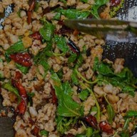 ฟ้าเองยำ