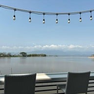 อะ กา ลิ โก อิงกว๊าน- A Ga Li Go Ingkwan