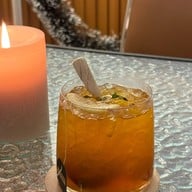 เมนูของร้าน ALL GOOD Homemade pasta Khon Kaen