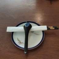 บรรยากาศ Shinoda Japanese Restaurant ร้านอาหารญี่ปุ่นชิโนดะ
