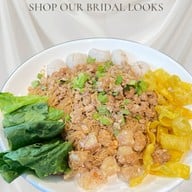 Chithole Royal river Hotel