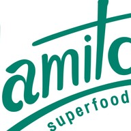 llamito juice (น้ำผลไม้ปั่น)