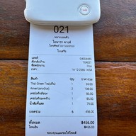ไอนาราคาเฟ่ ai nara cafe