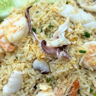 อร่อยซอย12