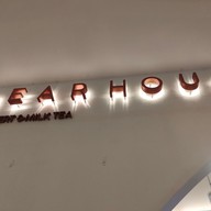 เมนู BEARHOUSE (แบร์เฮาส์) Future Park