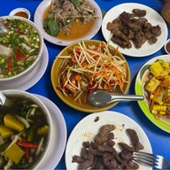 ไก่ทอดเอเอ