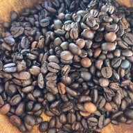 กาแฟสด ท่าข้าม ท่าข้าม เทียนทะเล