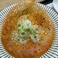 Oishi Ramen แฟชั่นไอส์แลนด์