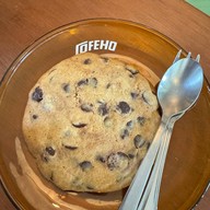 ins.coffee of inspiration