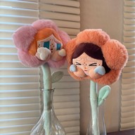 ins.coffee of inspiration