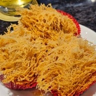 หลิวเซียงฟง The Promenade