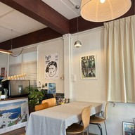 ins.coffee of inspiration