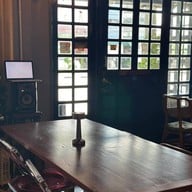 Middle Man x TAIYAKI