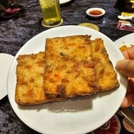 หลิวเซียงฟง The Promenade