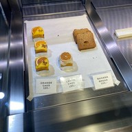 Brave Roasters : Siam Discovery