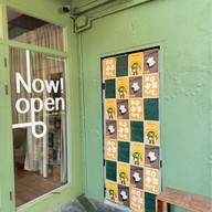 ins.coffee of inspiration