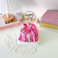 หวนคำนึง cake & bakery (แนบเคหาสน์) แนบเคหาสน์