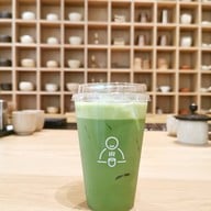 เมนูของร้าน Sha Teahouse Central Embassy