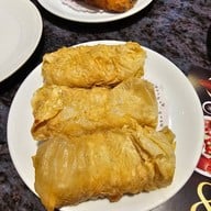 หลิวเซียงฟง The Promenade