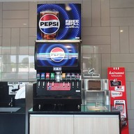 KFC ปั๊มพีที จรัญสนิทวงศ์ 80