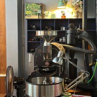 Middle Man x TAIYAKI