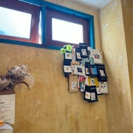 ins.coffee of inspiration