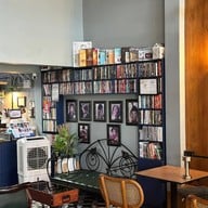 Middle Man x TAIYAKI