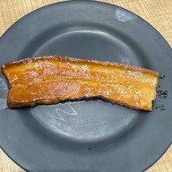 Oishi Ramen แฟชั่นไอส์แลนด์