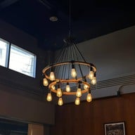 Middle Man x TAIYAKI