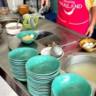 หมี่หน่ำ