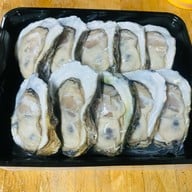 หอยนางรมสุราษฎร์ bkk เจริญนคร เจริญนคร