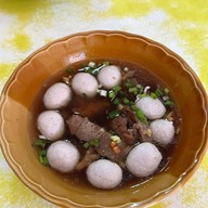 หมี่หน่ำ