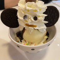 Swensen's THE MALL 6 FLOOR G