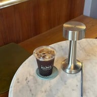 Middle Man x TAIYAKI