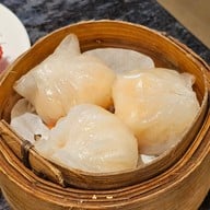 หลิวเซียงฟง The Promenade