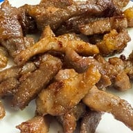 ไก่ทอดเอเอ