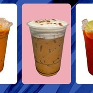 เด็กกินเส้น