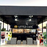 Little  Café - IP7