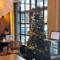 Middle Man x TAIYAKI