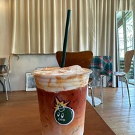 ins.coffee of inspiration