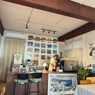 ins.coffee of inspiration