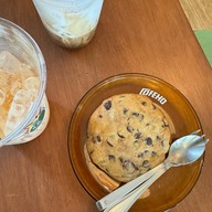 ins.coffee of inspiration