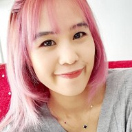 ร้านเสริมสวยนานาบิวตี้ เครือสหพัฒน์