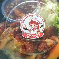 ไก่กับไข่ byกิ๊ฟ