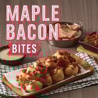 Domino's Pizza ทองหล่อ