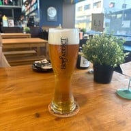 Hopfaddict Bangkok