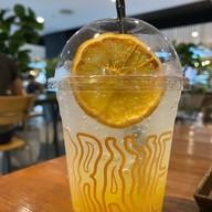 Brave Roasters : Siam Discovery
