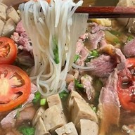 ้้่ บ้านเฝอ ( ลาวแท้ )