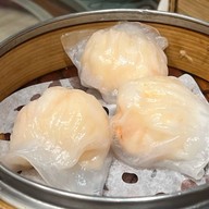 เมนูของร้าน Evergarden