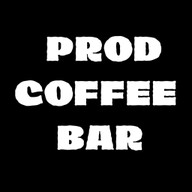 PROD COFFEE & SMOOTHIE สระบุรี